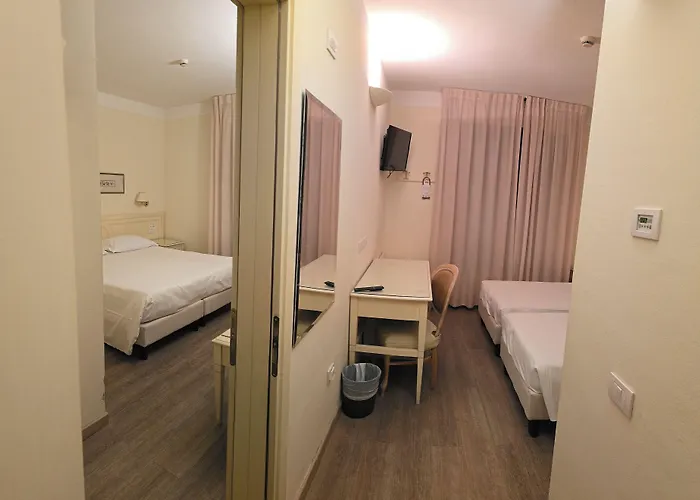 Grand Hotel Bonanno